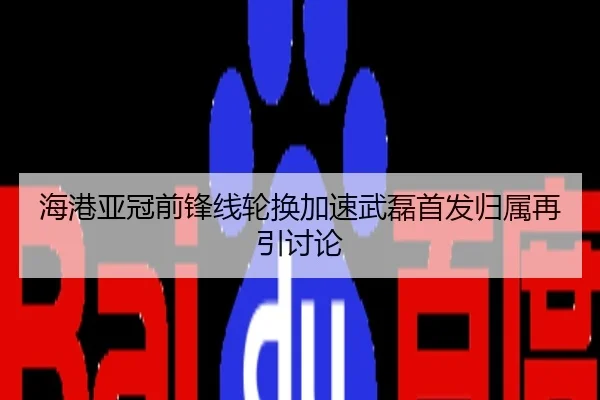 img_1784468342265_845_0_112.jpg